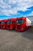 20240518-Brocker-00522